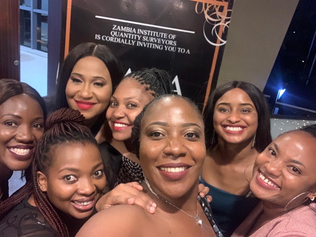 2022 AGM & Gala Dinner